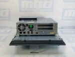 Siemens 6AV7801-0AA10-1AC0